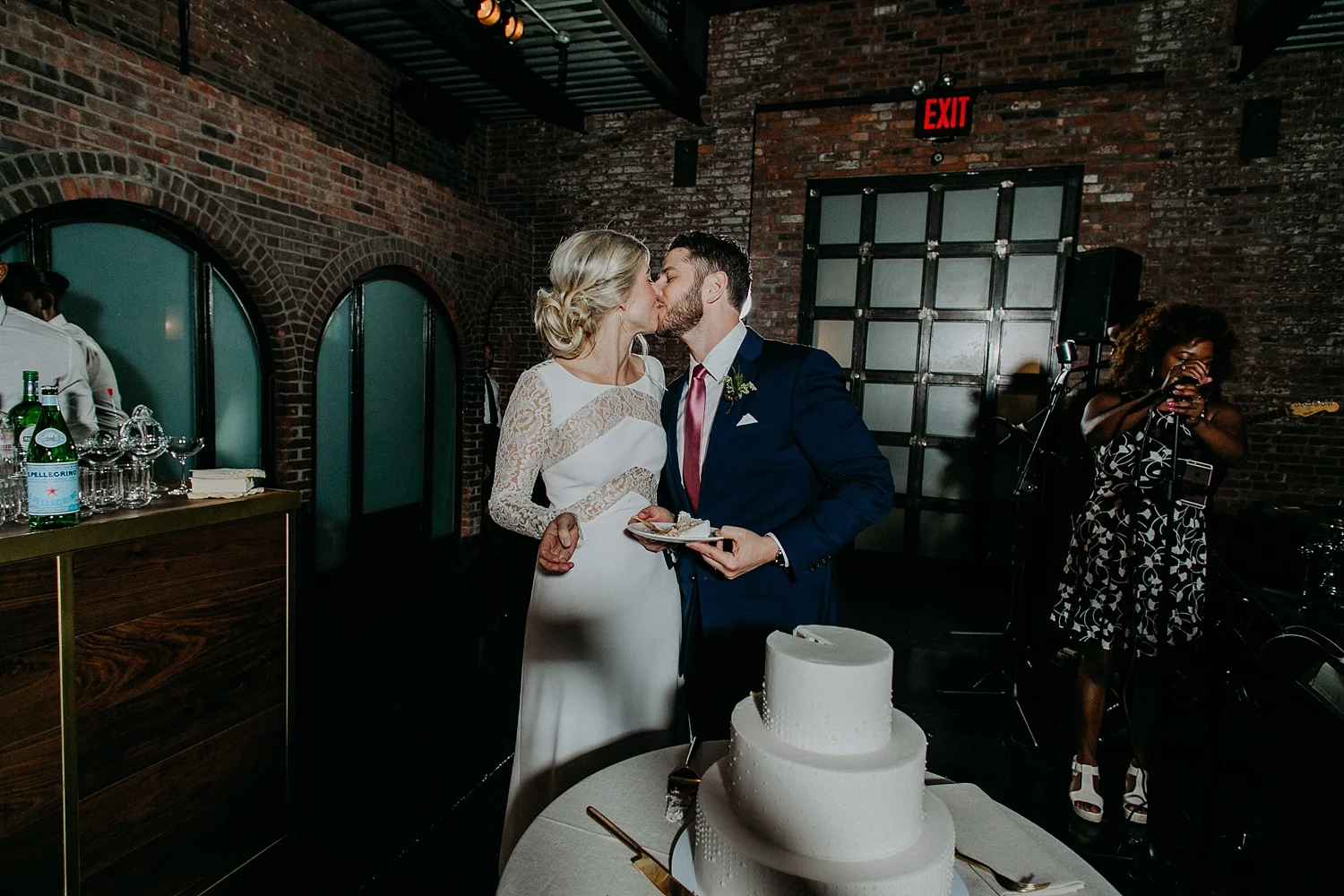 millwickwedding_5232.jpg