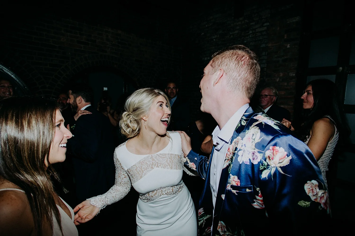 millwickwedding_5238.jpg