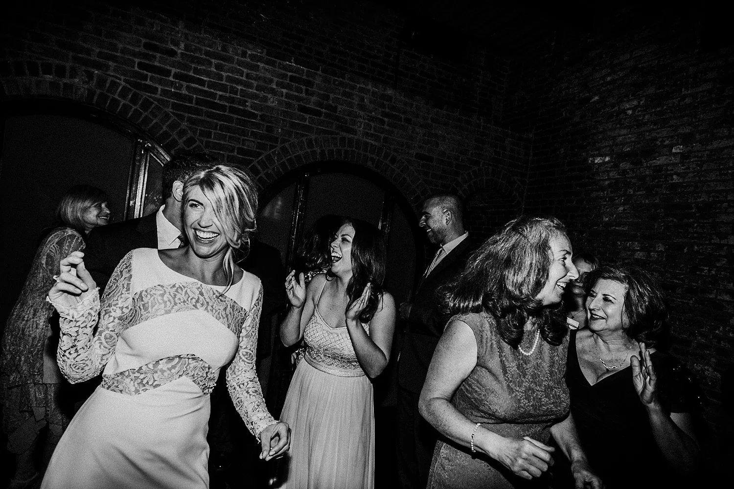 millwickwedding_5240.jpg