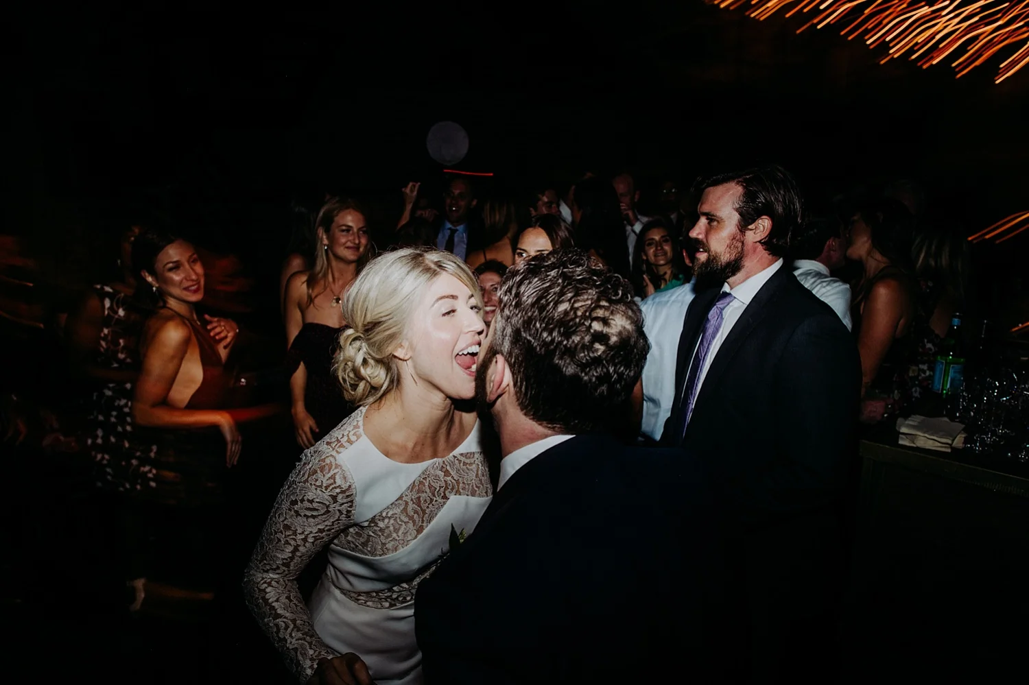 millwickwedding_5242.jpg