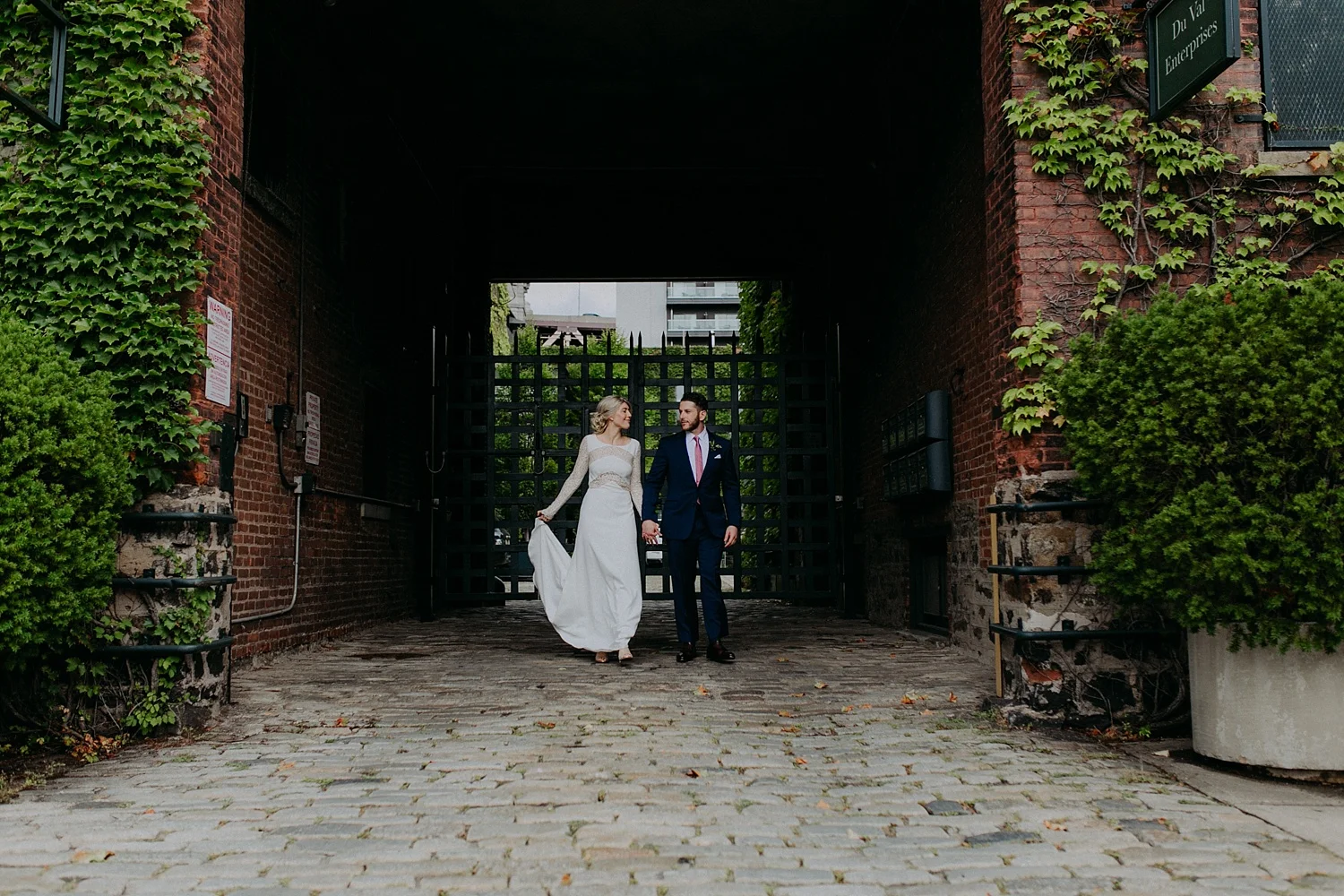 millwickwedding_5300.jpg