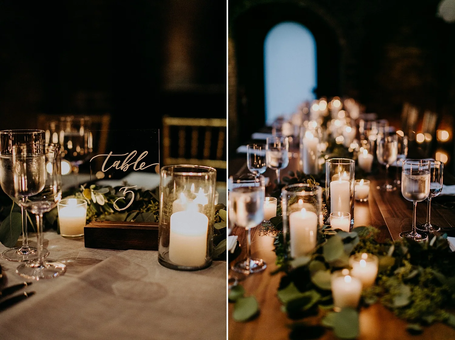 millwickwedding_5308.jpg