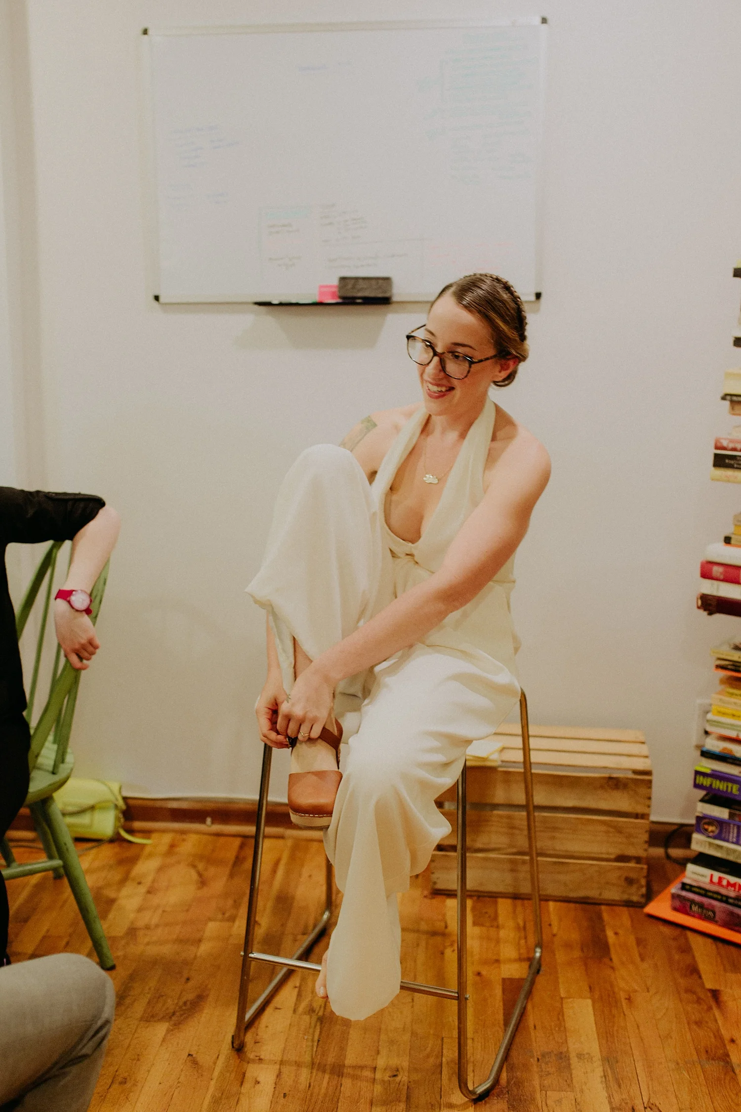millwickwedding_5318.jpg