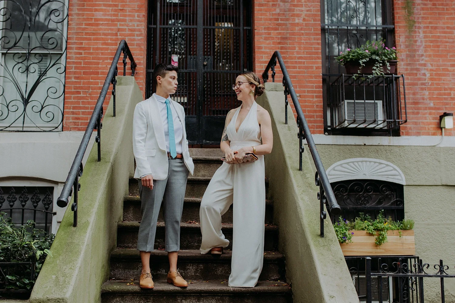 millwickwedding_5320.jpg