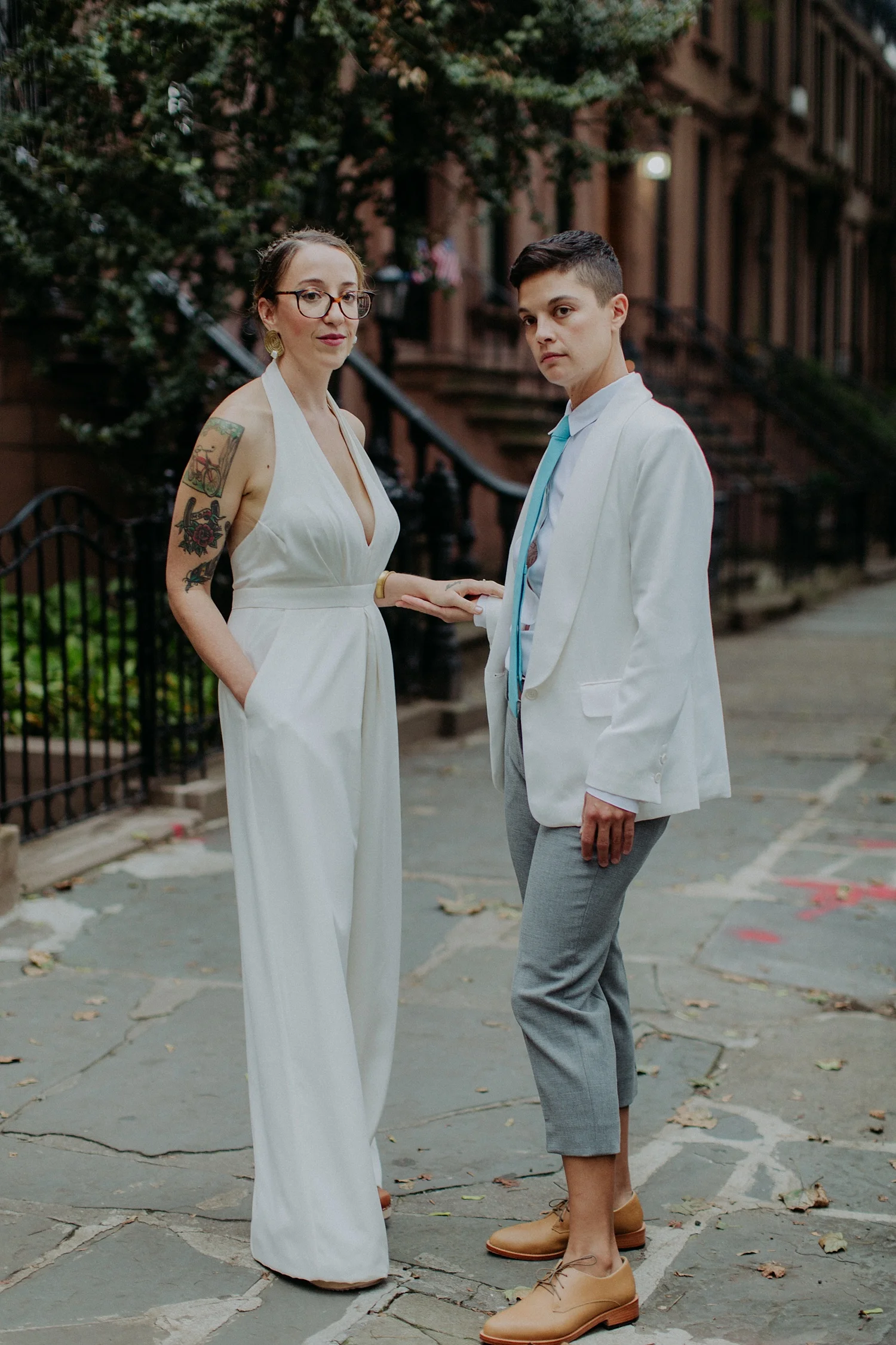 millwickwedding_5326.jpg