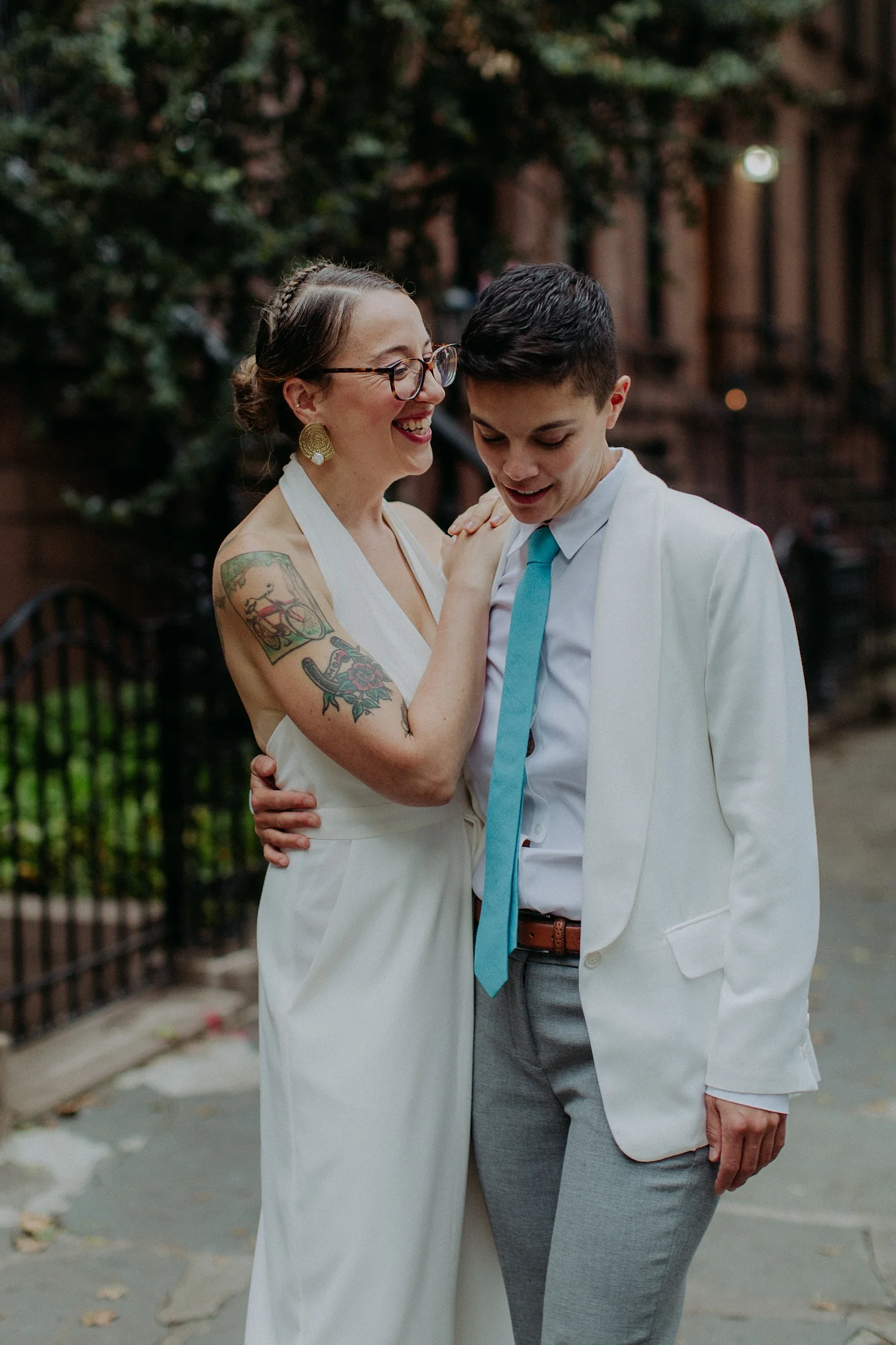 millwickwedding_5328.jpg