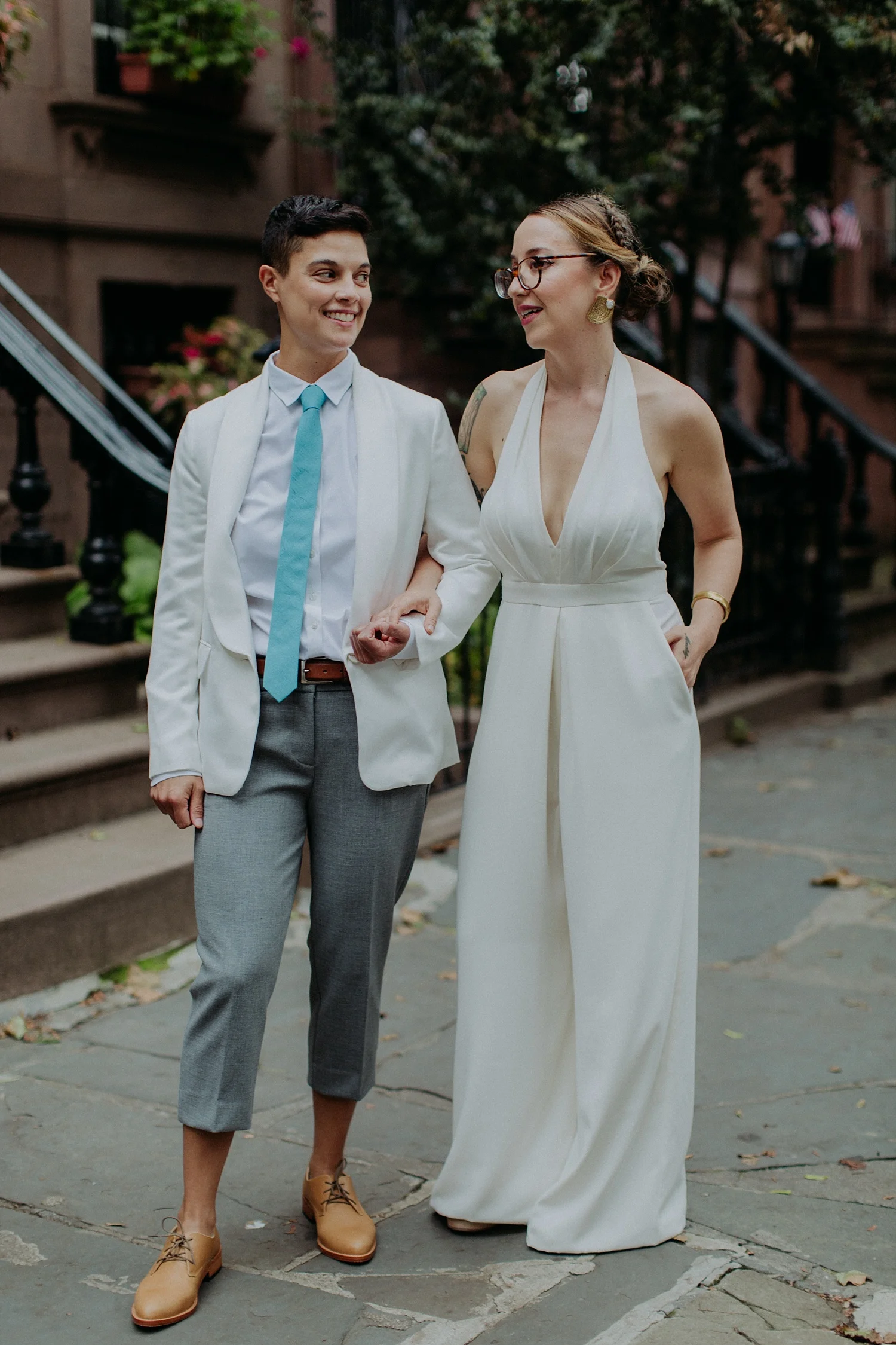 millwickwedding_5329.jpg