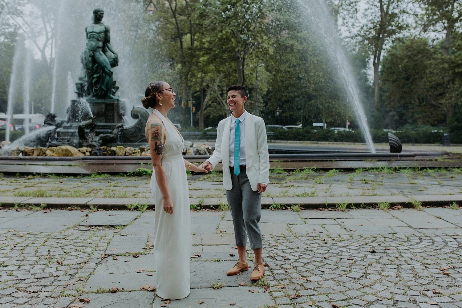millwickwedding_5335.jpg