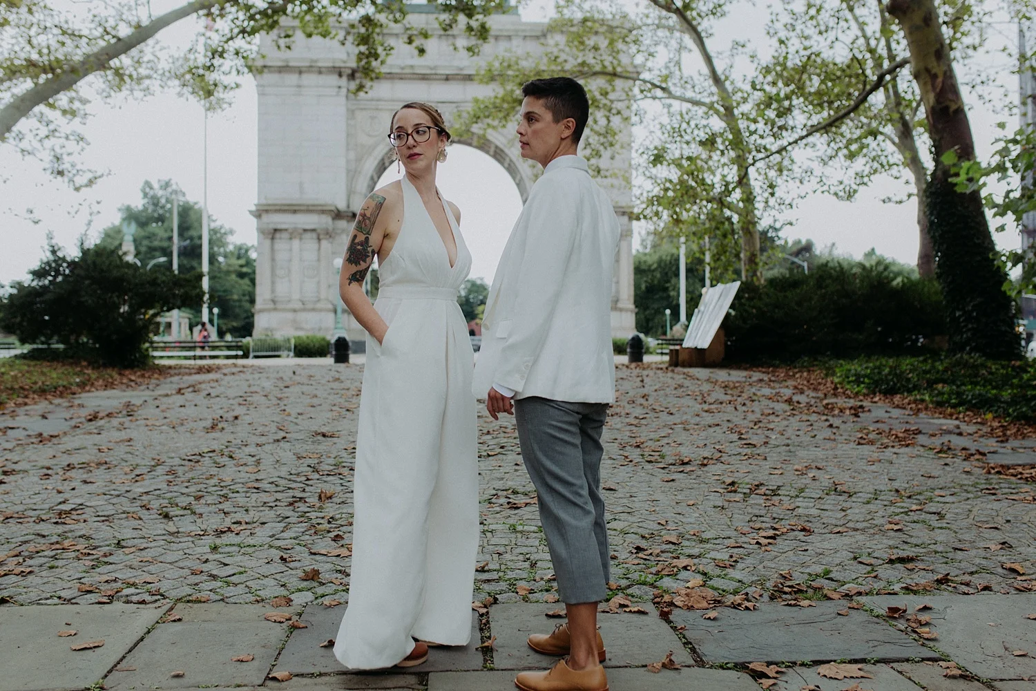 millwickwedding_5340.jpg