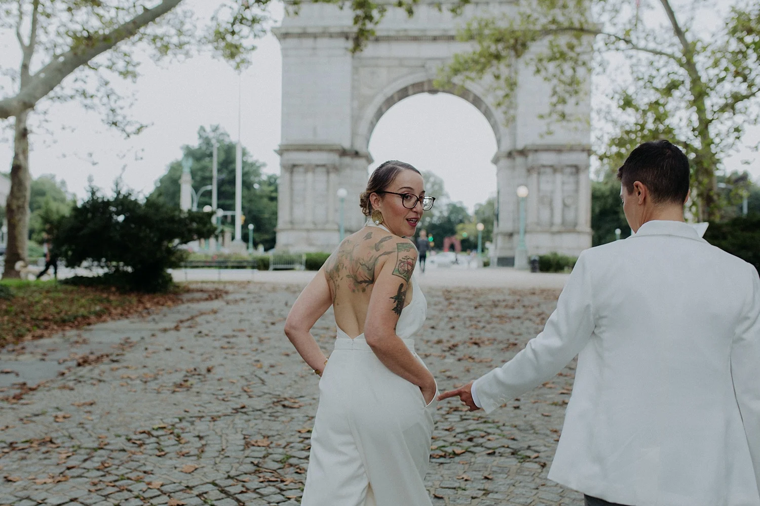 millwickwedding_5341.jpg