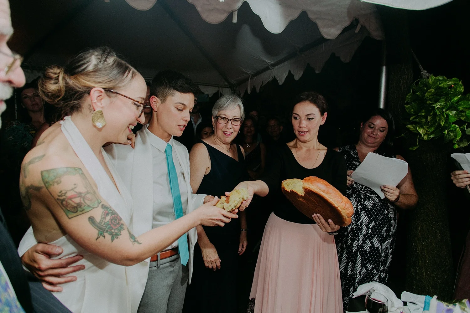 millwickwedding_5379.jpg