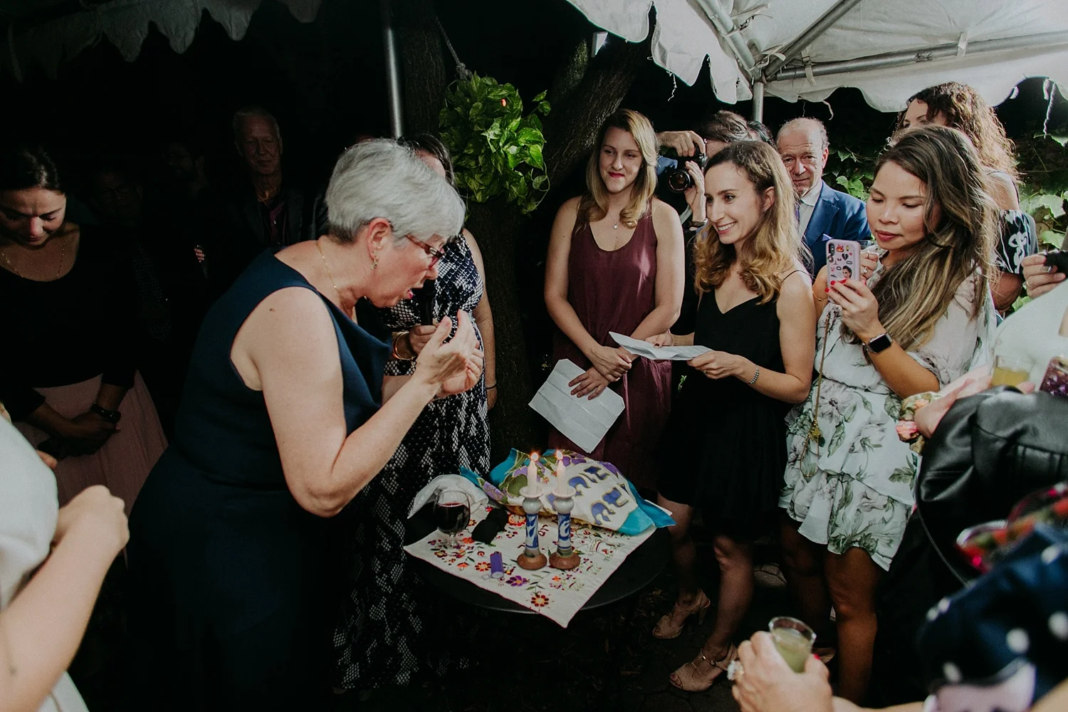 millwickwedding_5381.jpg