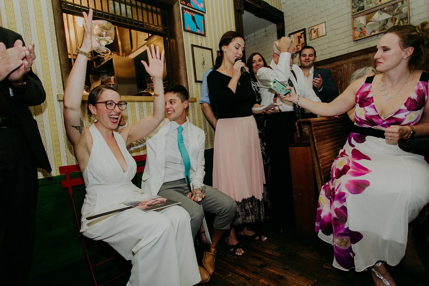 millwickwedding_5410.jpg