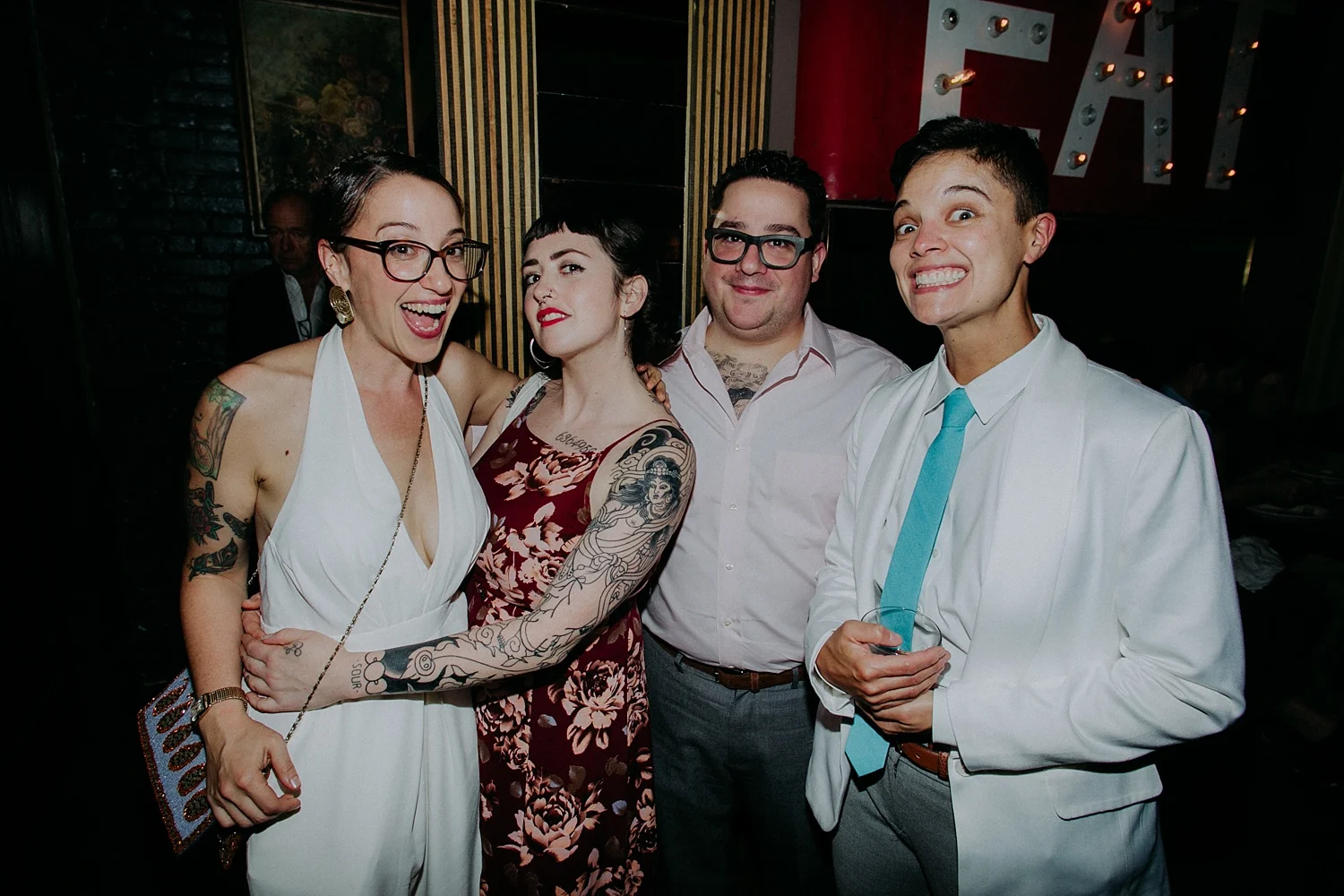 millwickwedding_5414.jpg