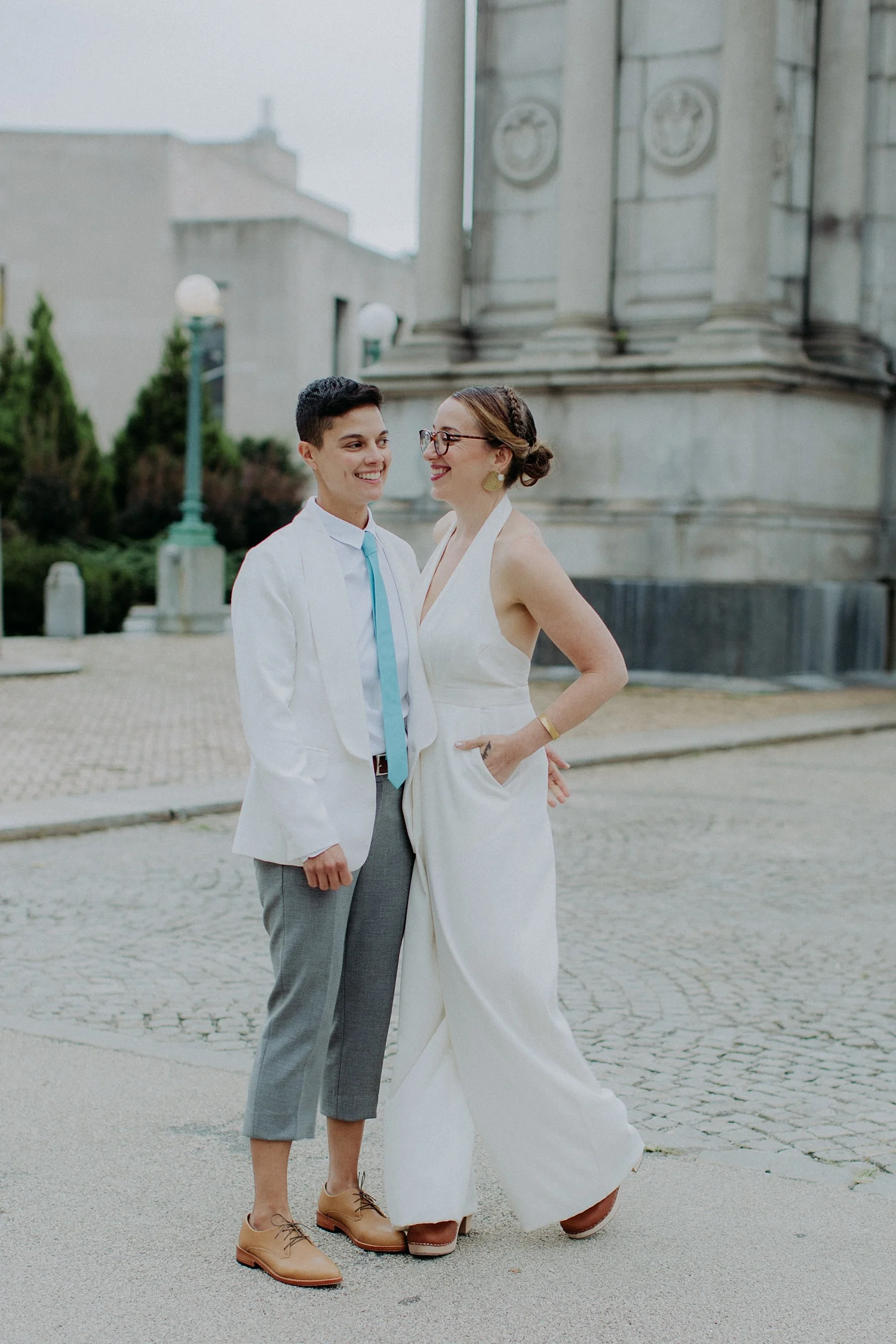 millwickwedding_5434.jpg