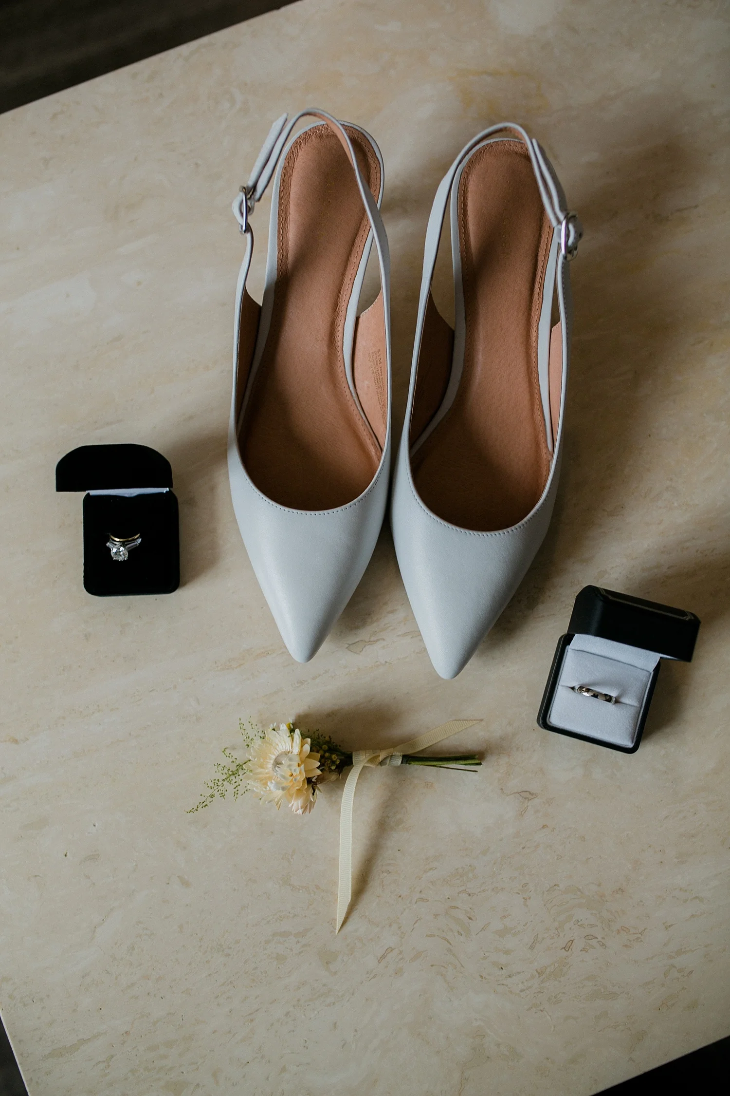 millwickwedding_5446.jpg