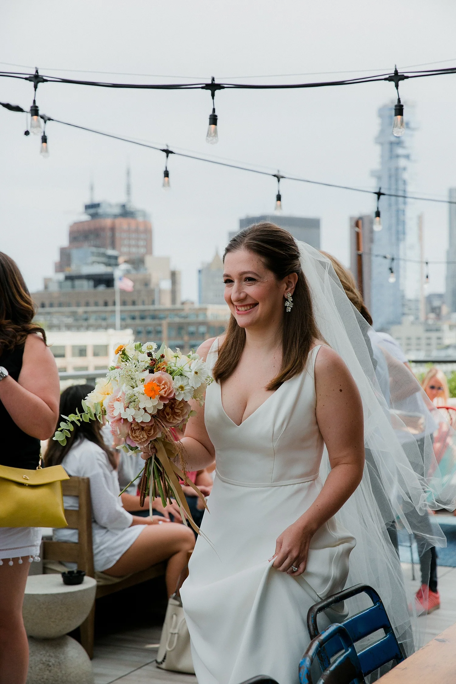 millwickwedding_5451.jpg