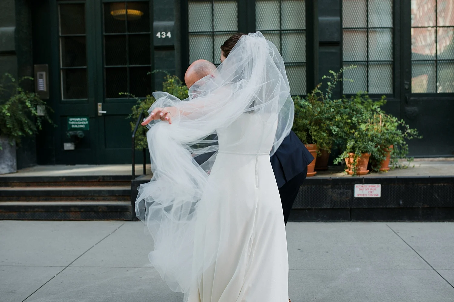 millwickwedding_5482.jpg
