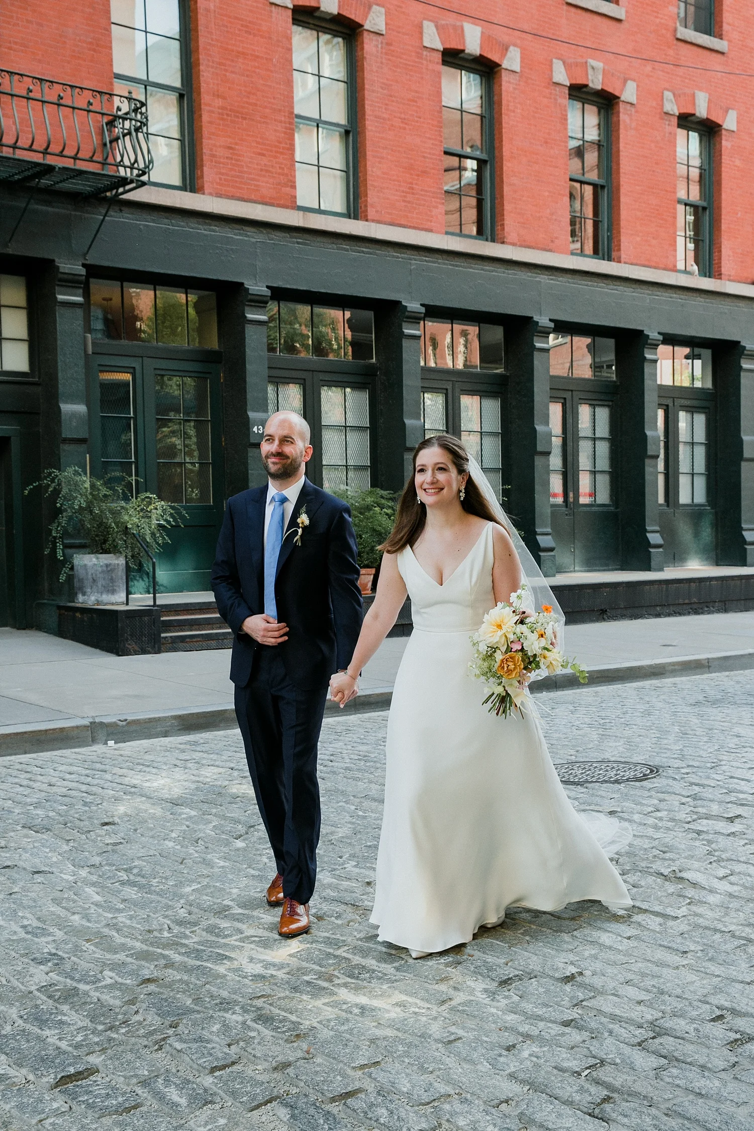 millwickwedding_5497.jpg