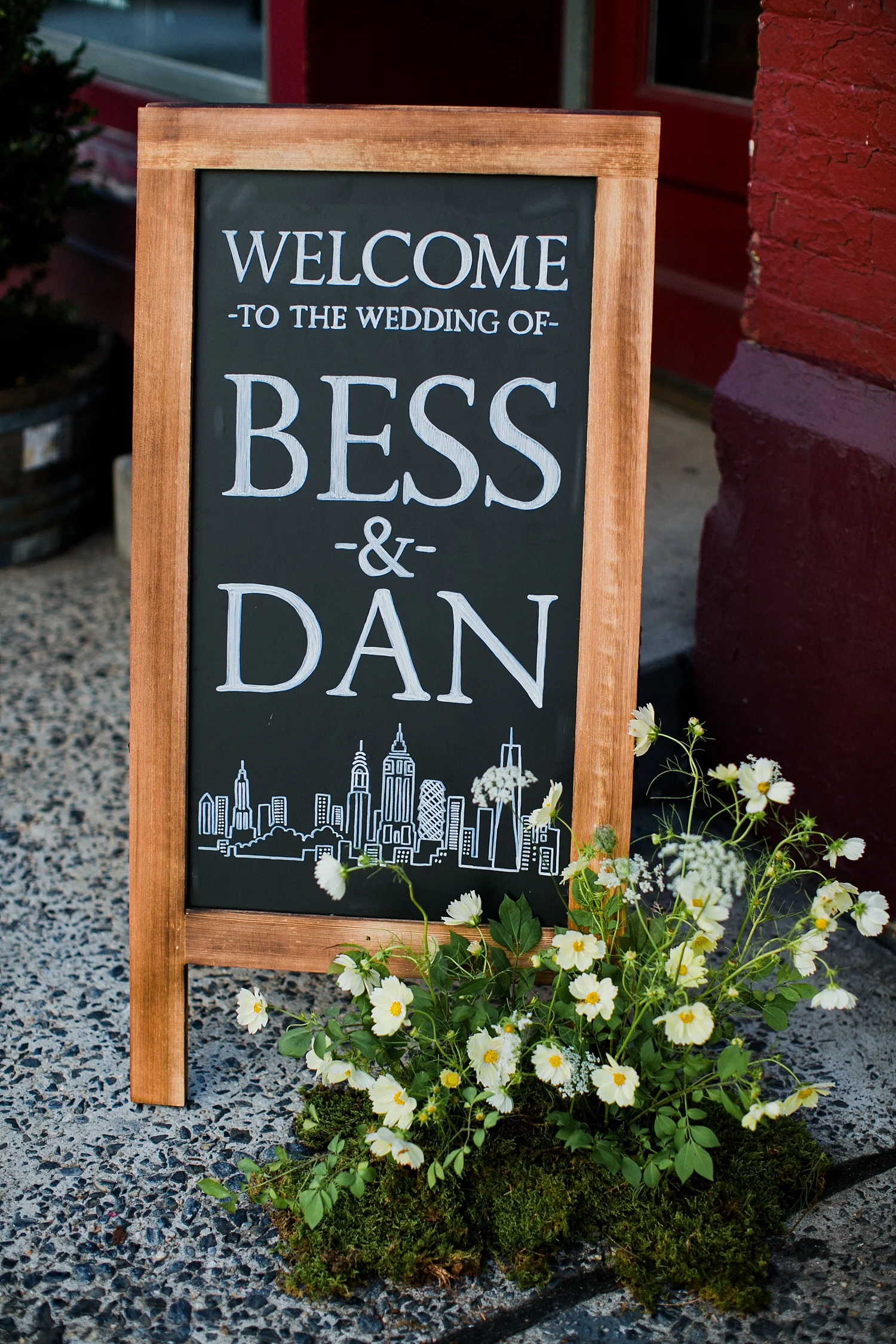 millwickwedding_5502.jpg