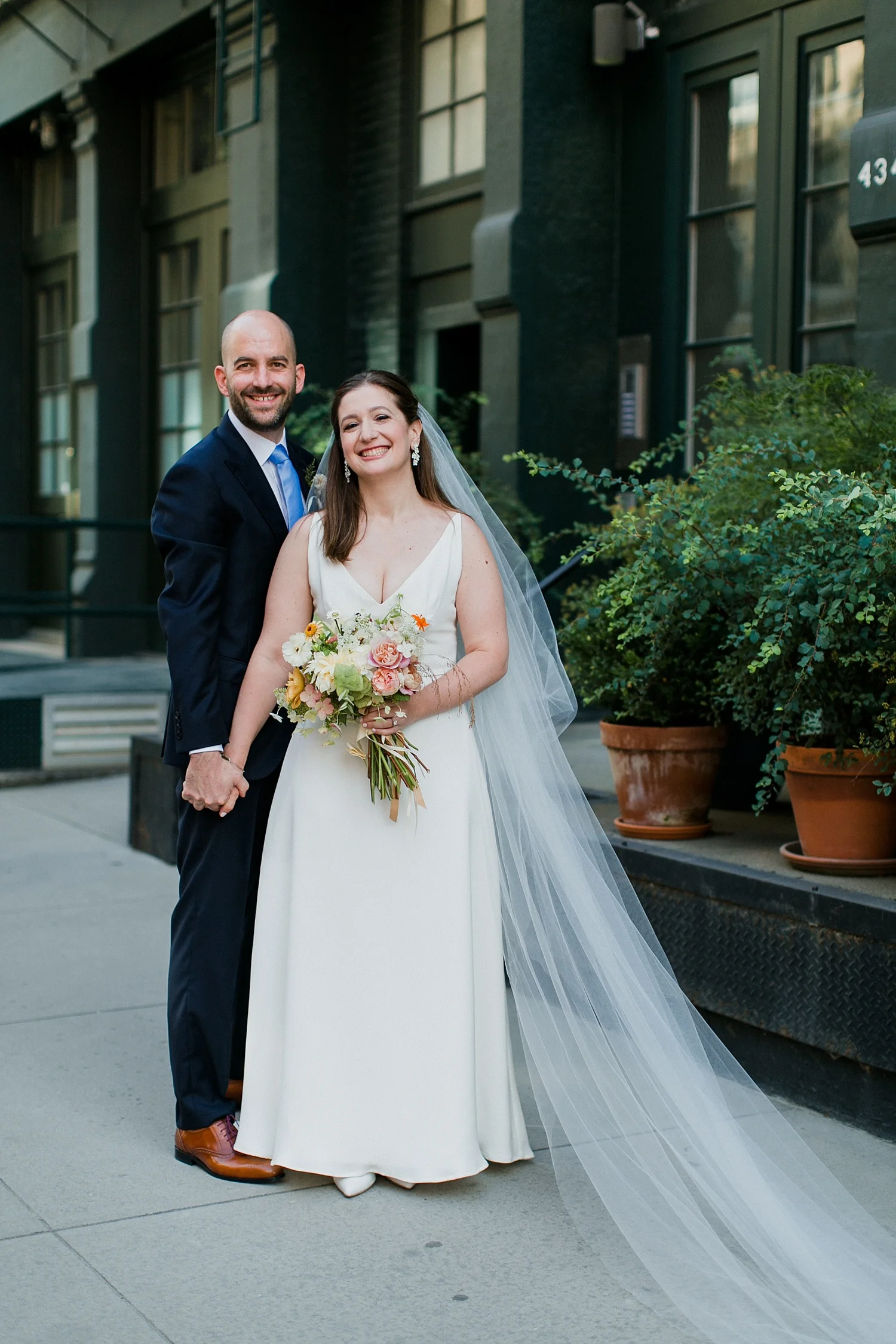 millwickwedding_5590.jpg