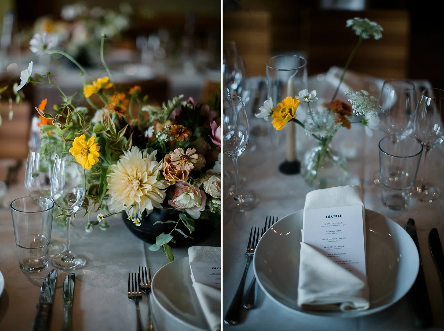 millwickwedding_5595.jpg