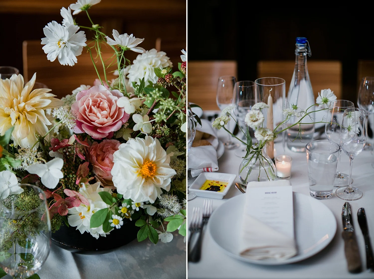 millwickwedding_5599.jpg