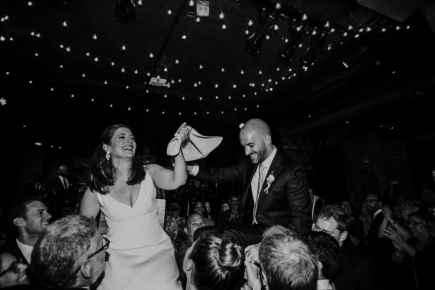 millwickwedding_5610.jpg