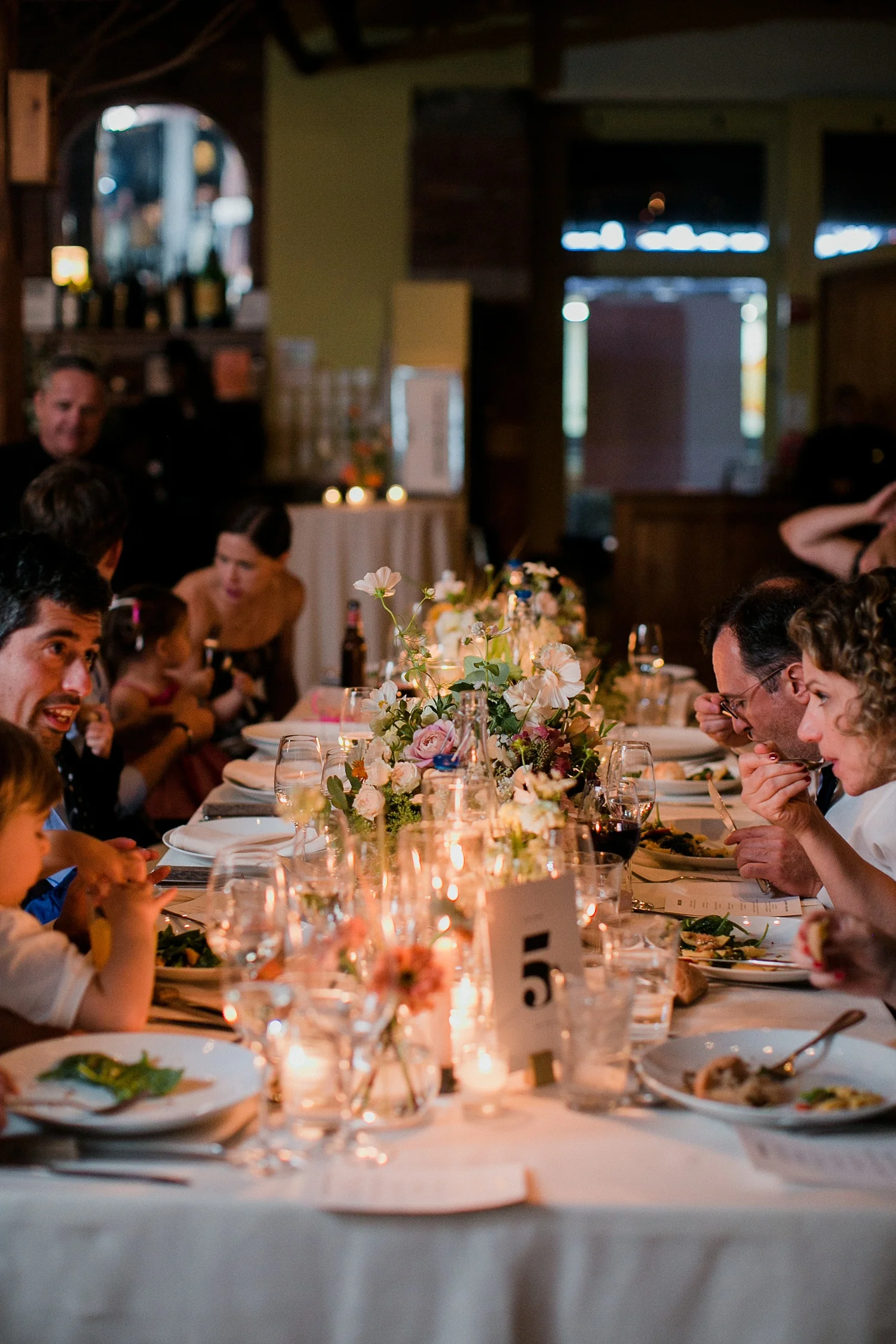 millwickwedding_5611.jpg