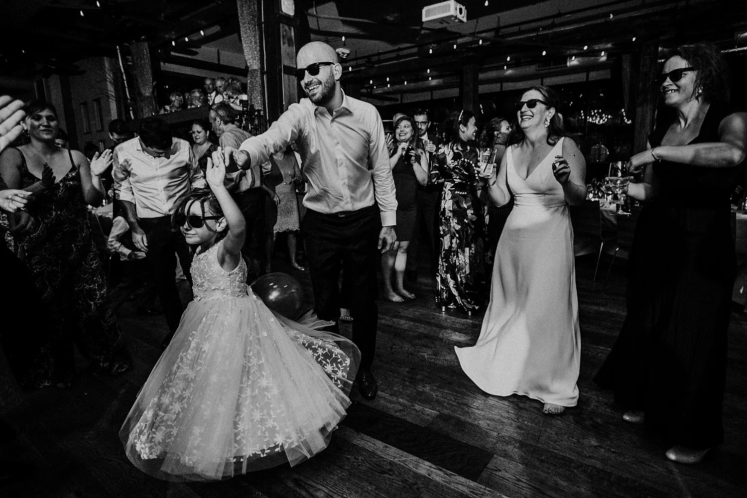 millwickwedding_5642.jpg