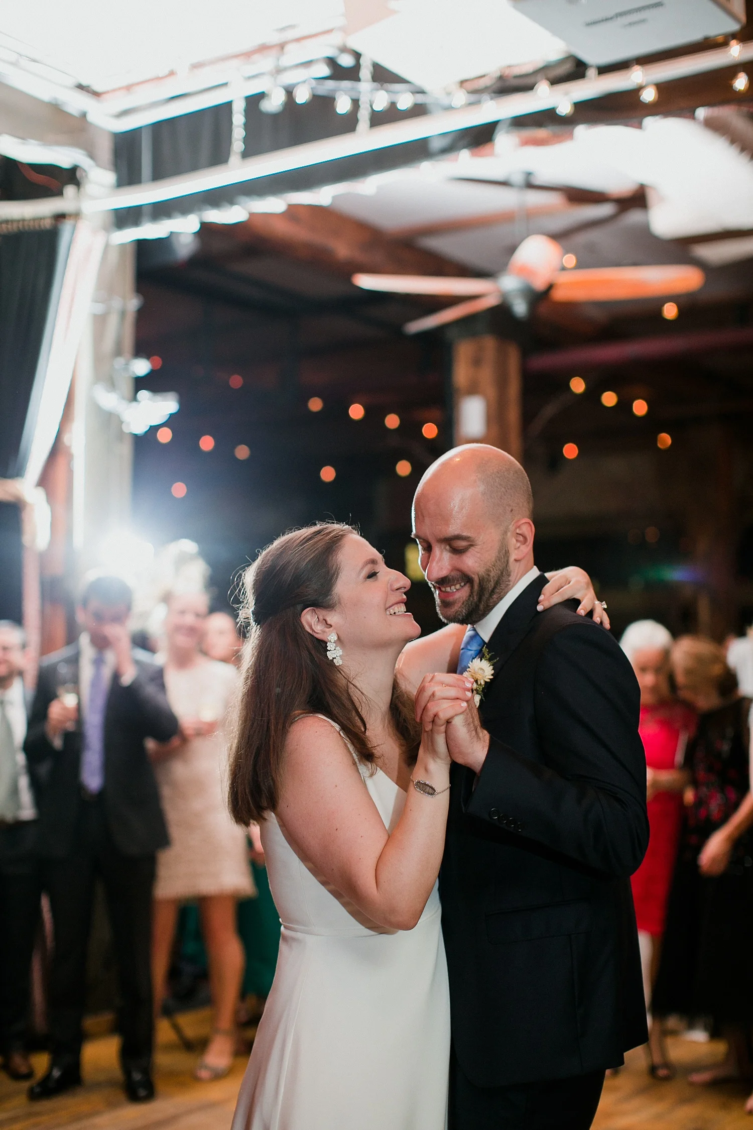 millwickwedding_5646.jpg