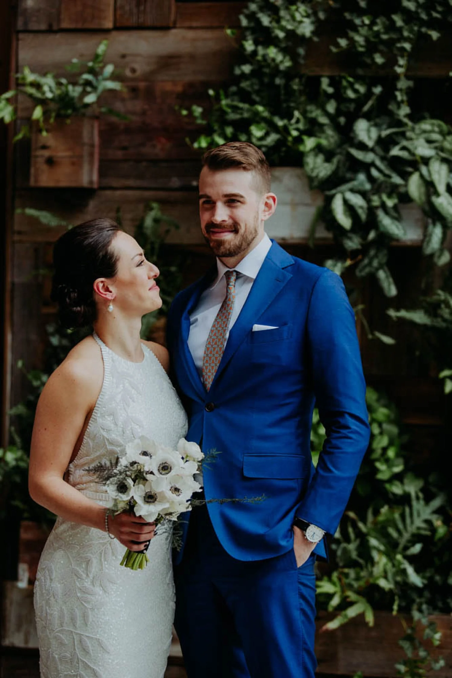 millwickwedding_5855.jpg