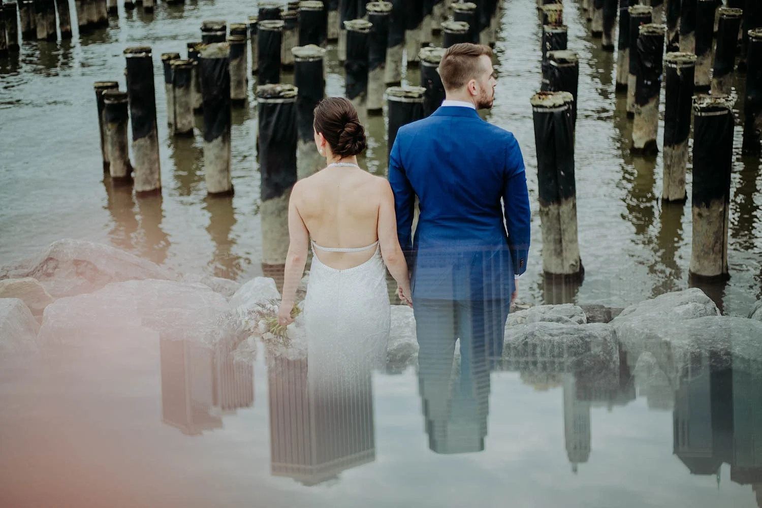millwickwedding_5864.jpg