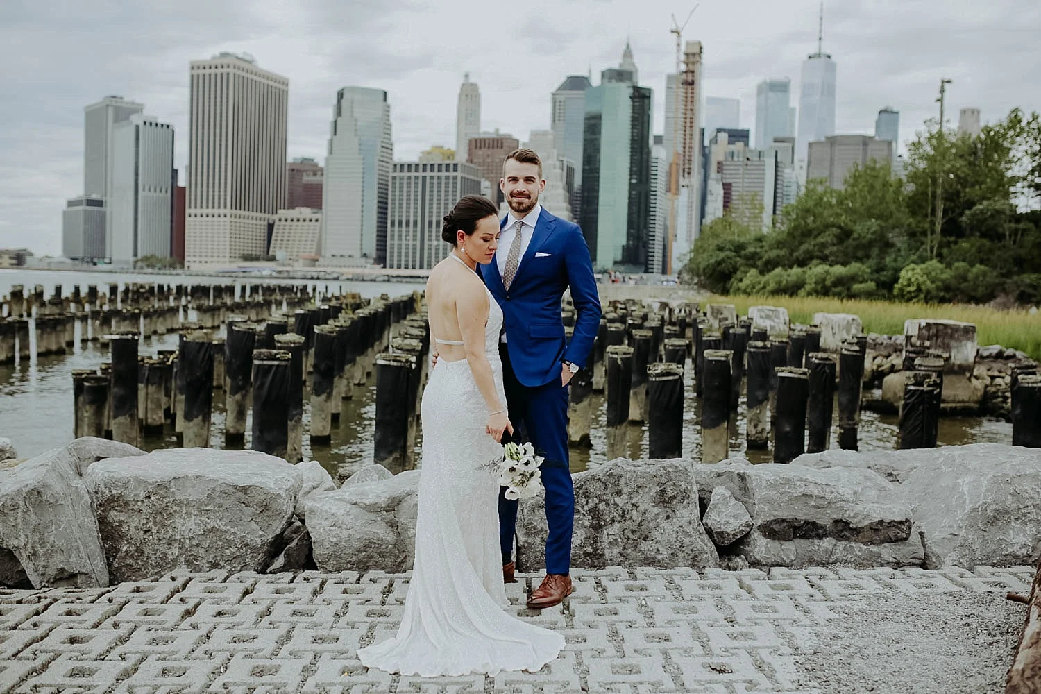 millwickwedding_5869.jpg