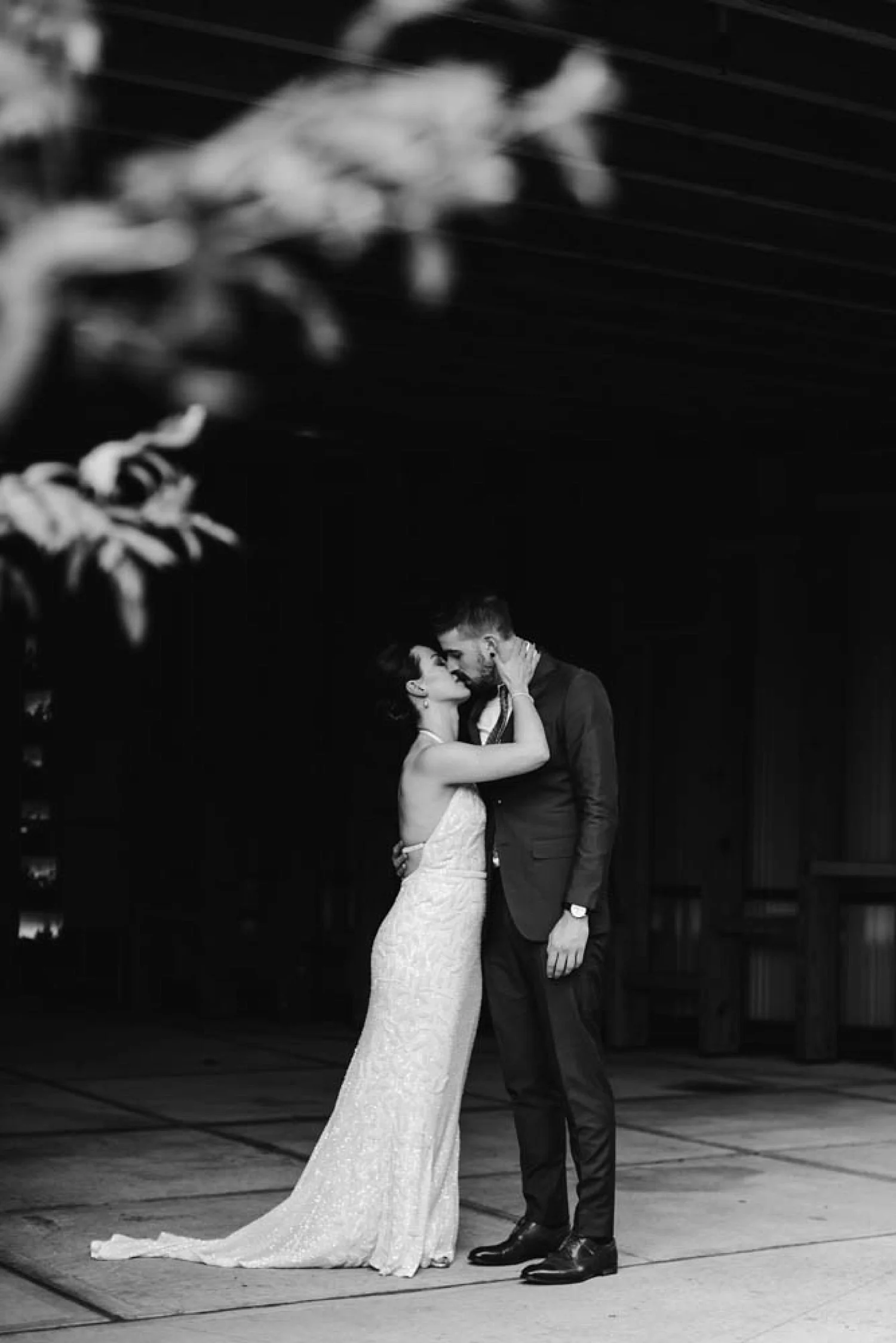 millwickwedding_5875.jpg