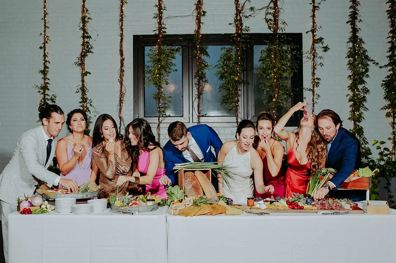 millwickwedding_5900.jpg