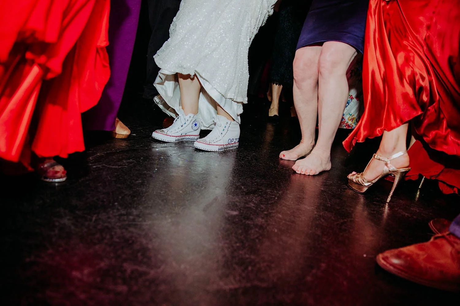 millwickwedding_5922.jpg