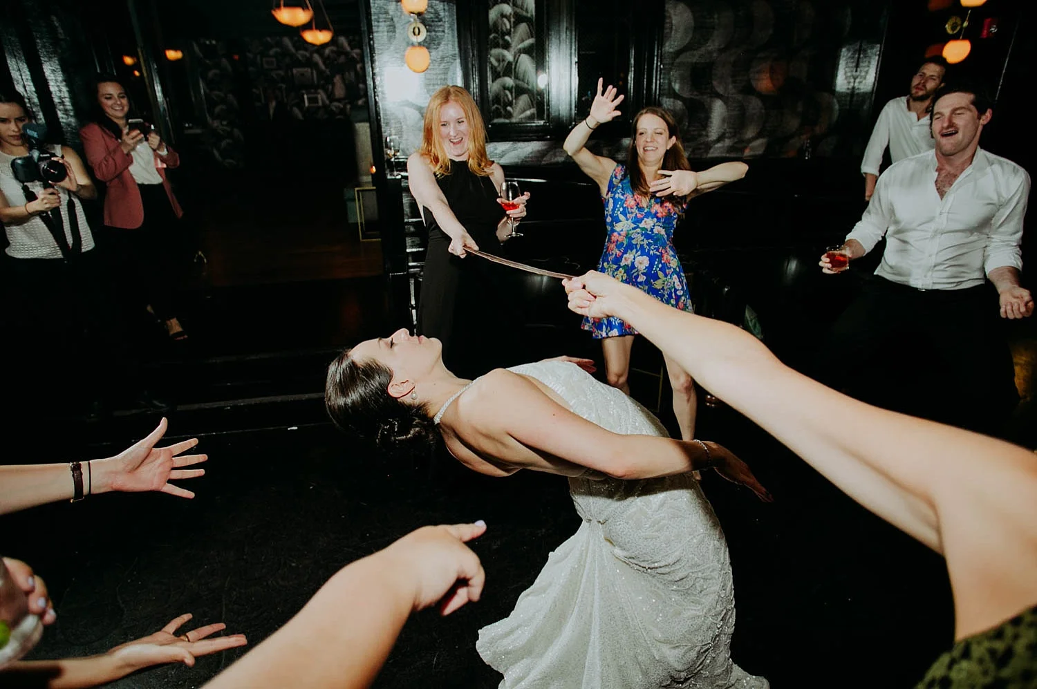 millwickwedding_5926.jpg