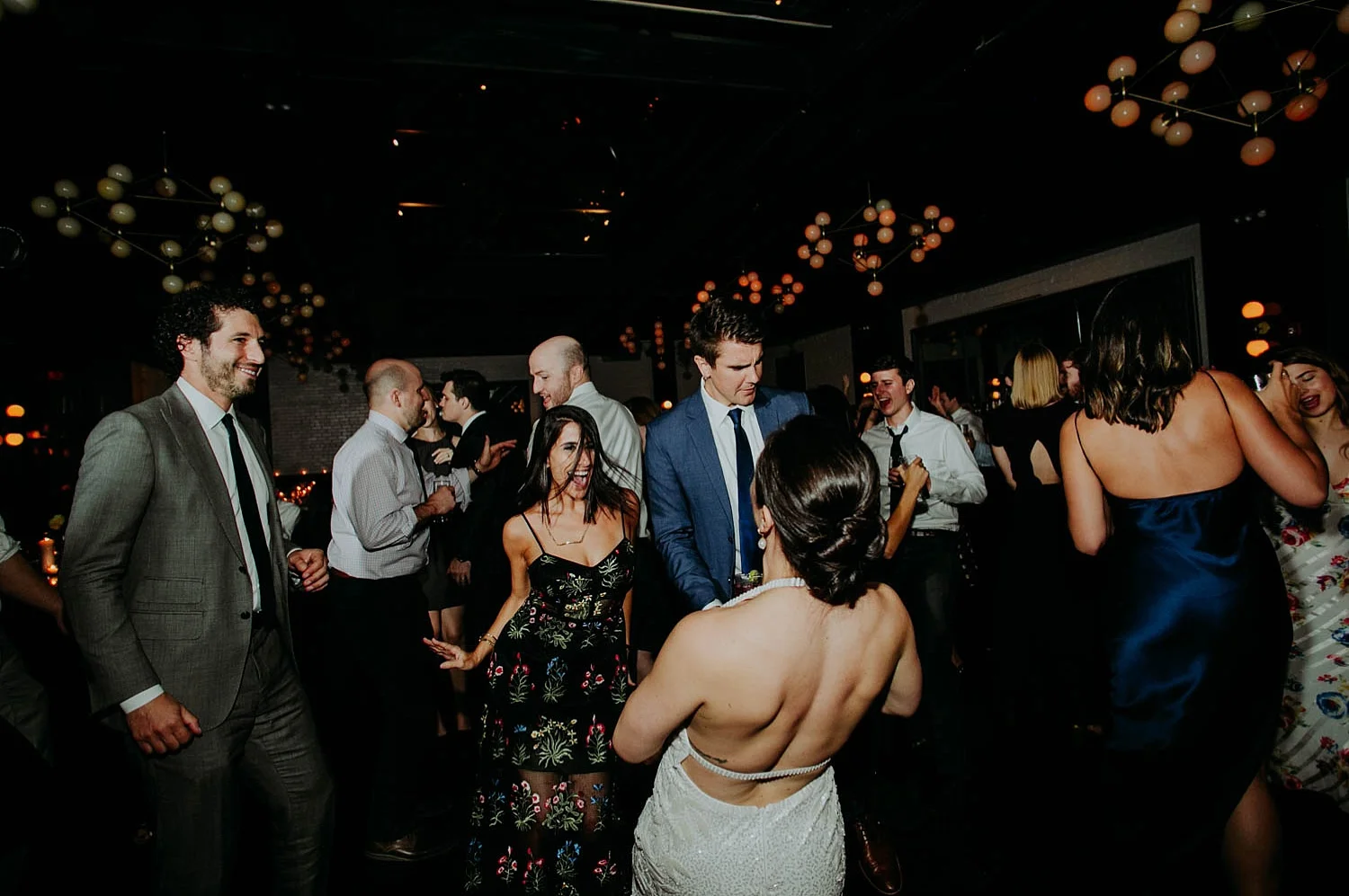 millwickwedding_5927.jpg