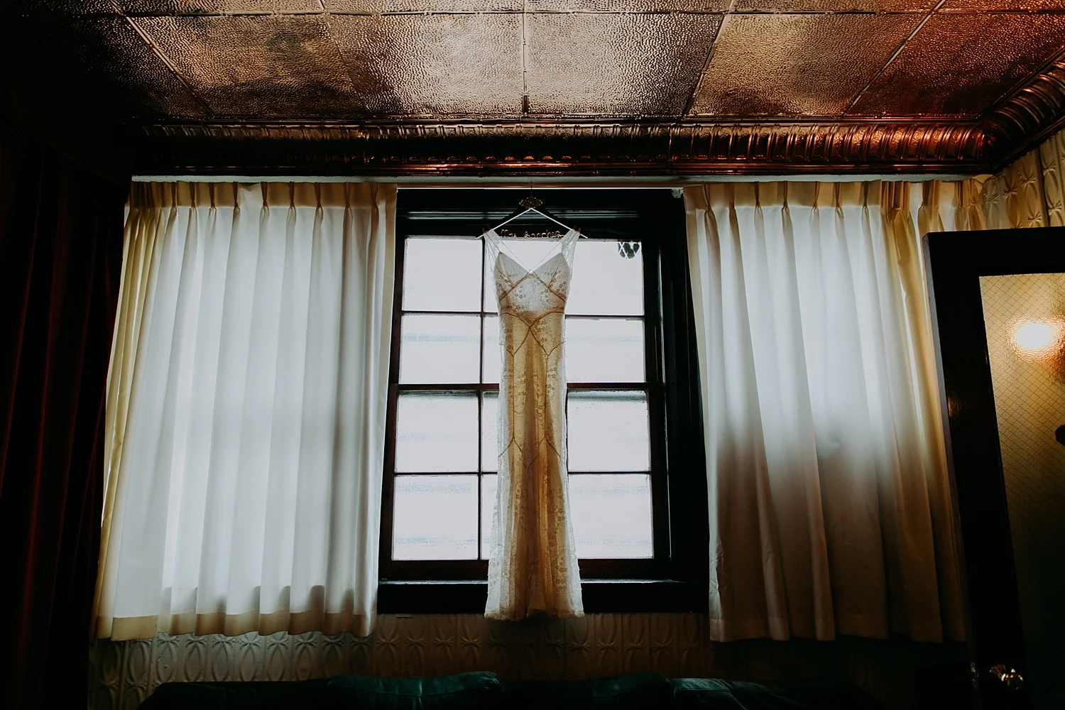 millwickwedding_5942.jpg