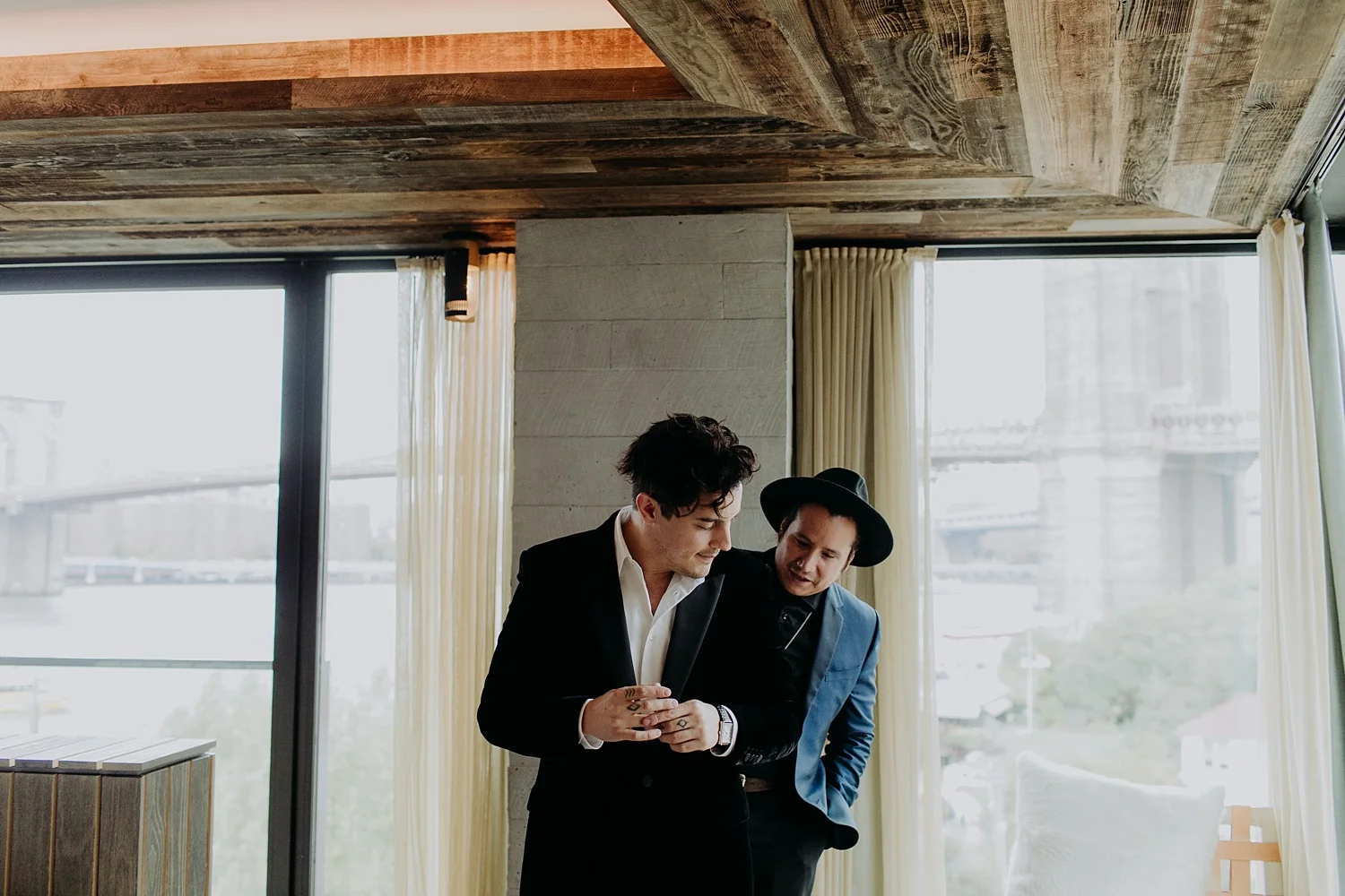 millwickwedding_5956.jpg