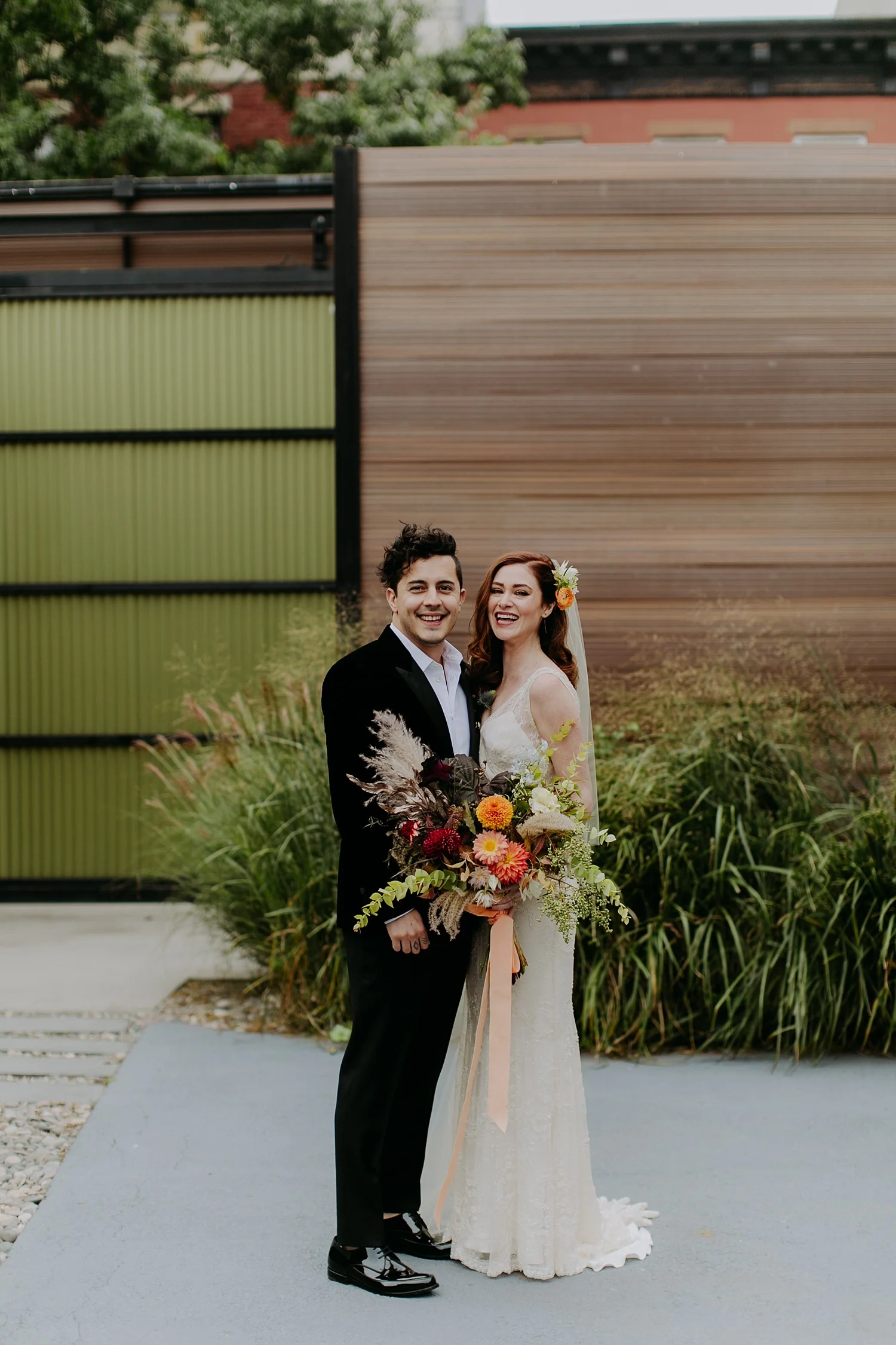 millwickwedding_5963.jpg