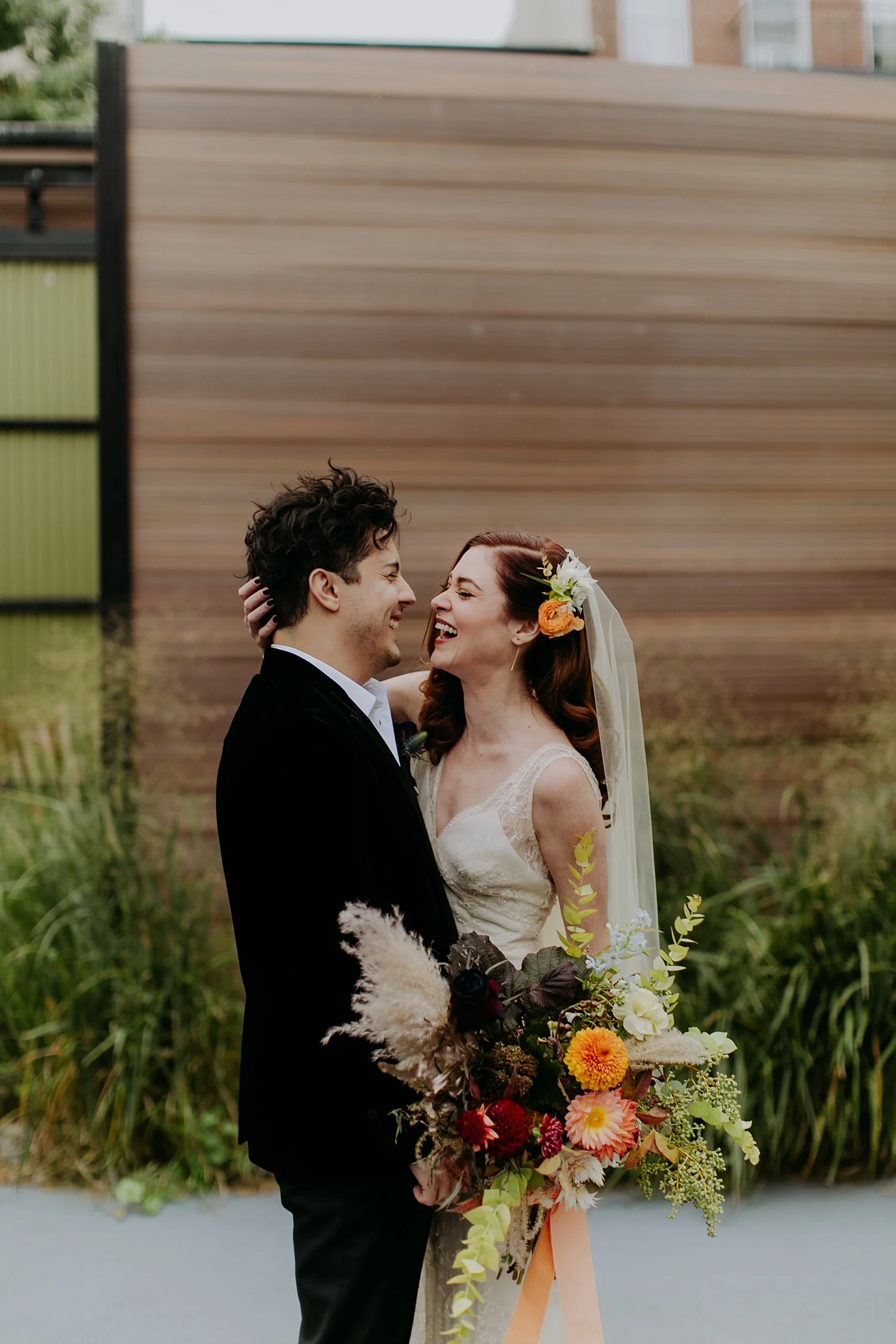 millwickwedding_5964.jpg