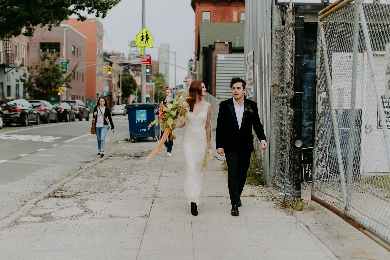 millwickwedding_5966.jpg