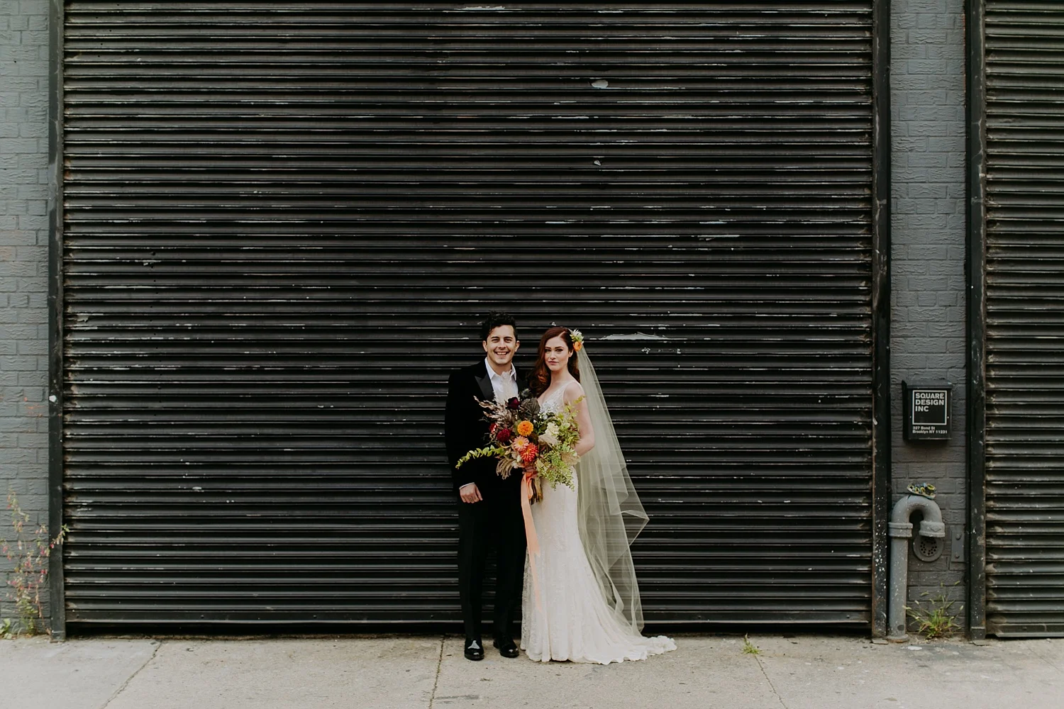 millwickwedding_5968.jpg