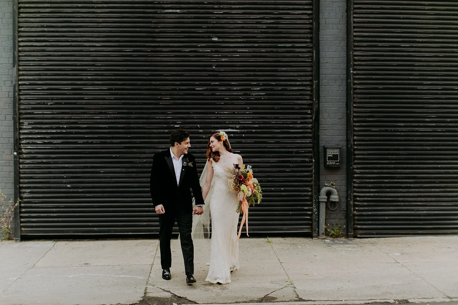 millwickwedding_5969.jpg
