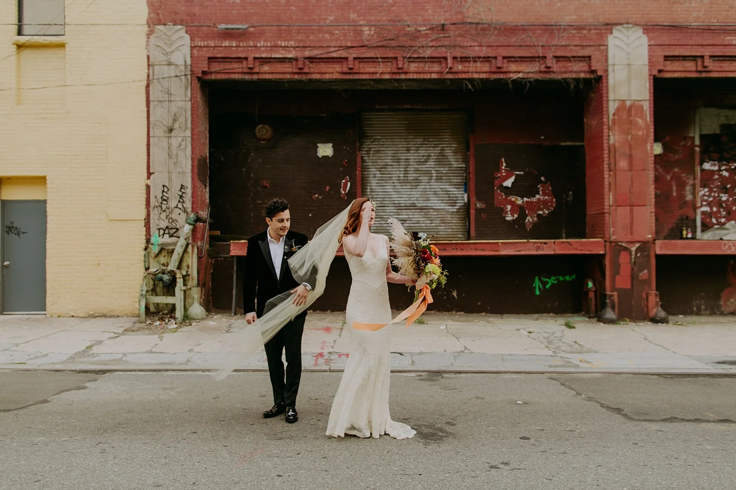 millwickwedding_5986.jpg