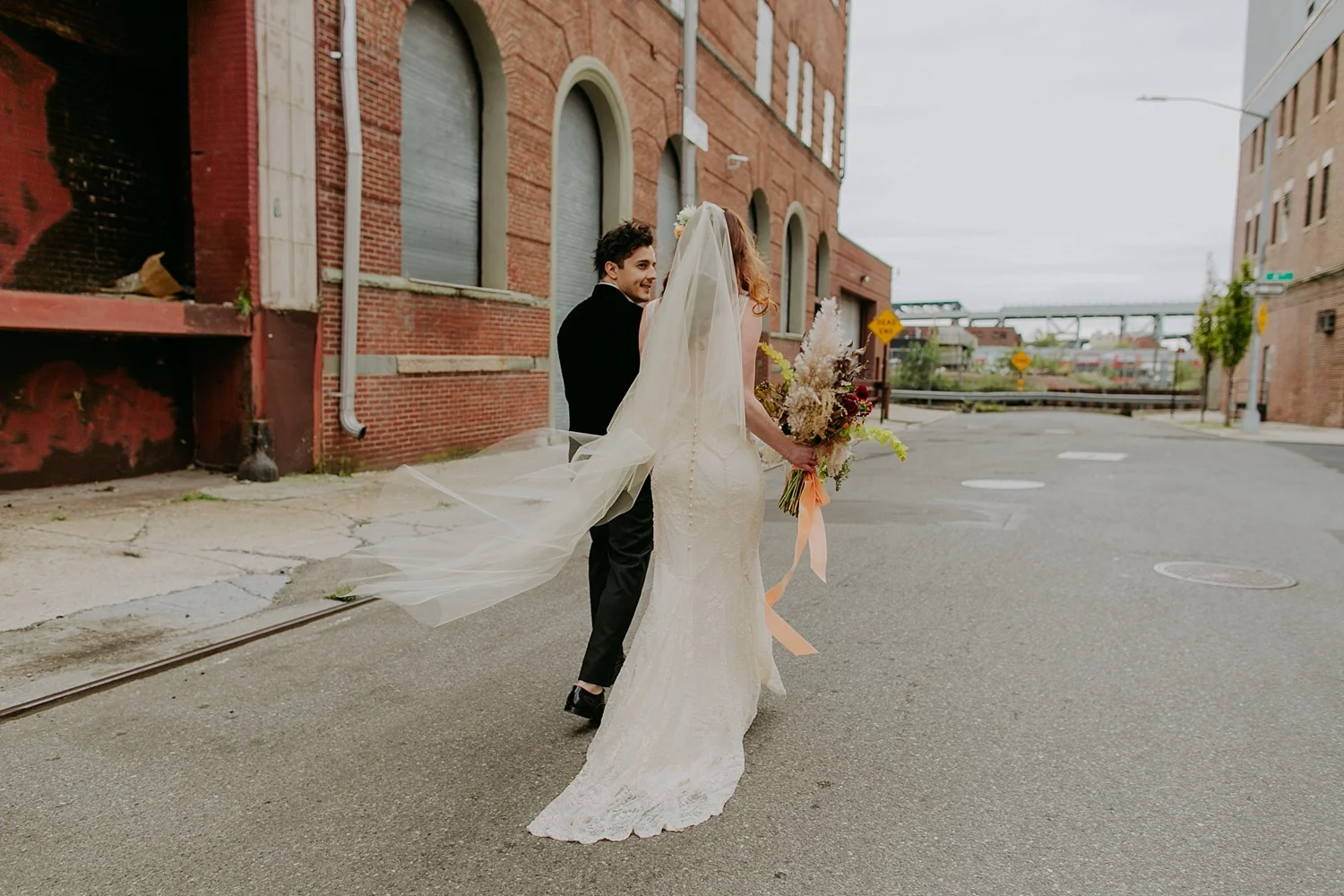 millwickwedding_5988.jpg