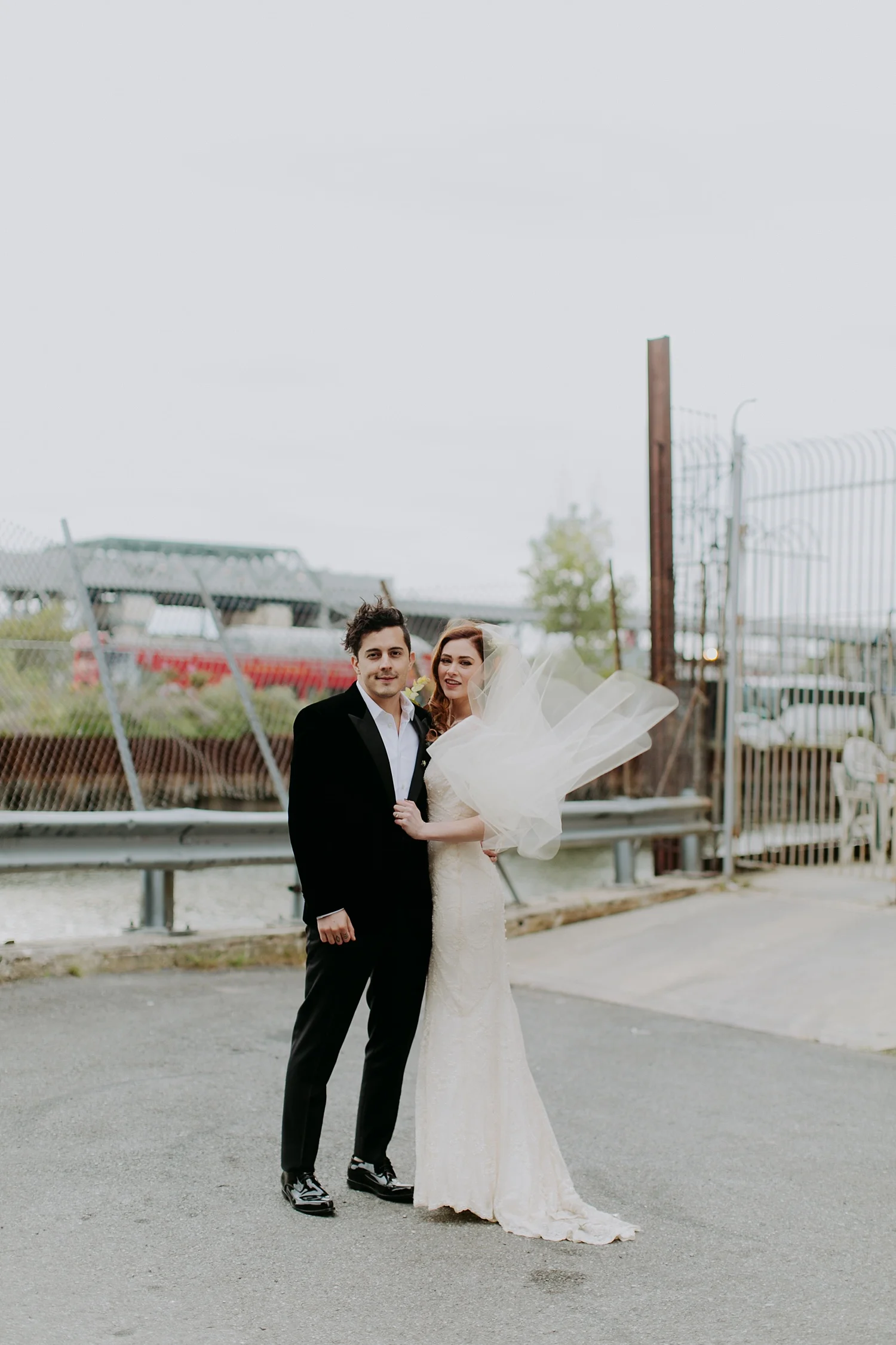 millwickwedding_5993.jpg