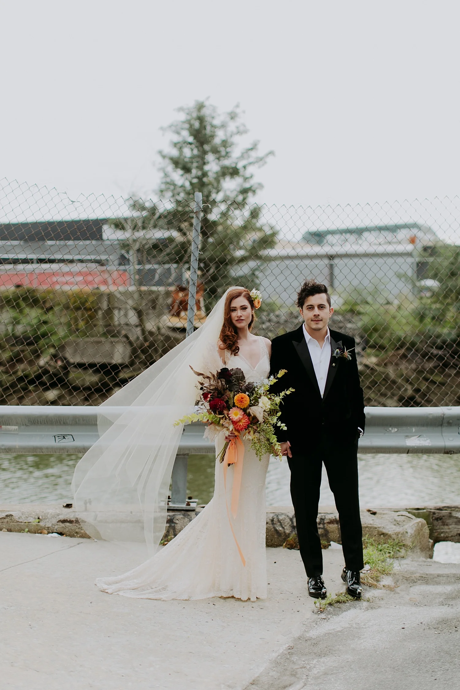 millwickwedding_5997.jpg